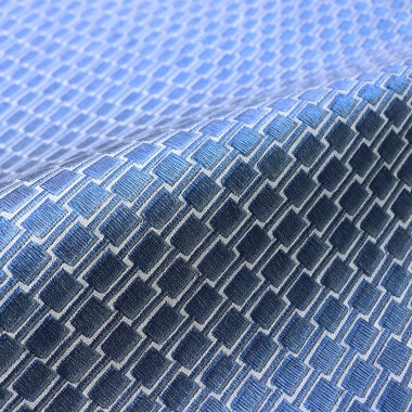 Papel Pintado Textura geométrica - GLENCO 09 | MURAKE - 21229