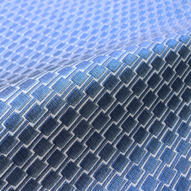 Papel Pintado Textura geométrica - GLENCO 09 | MURAKE - 21229