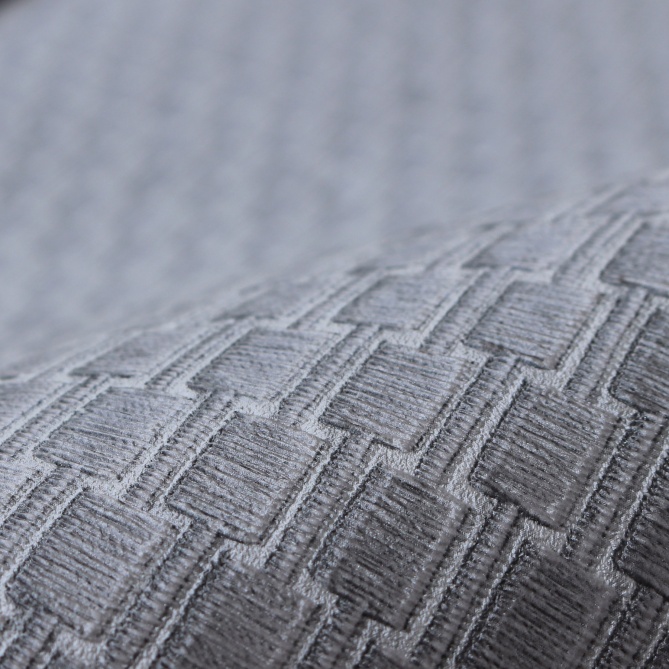 Papel Pintado Textura geométrica - GLENCO 03 | MURAKE - 21223