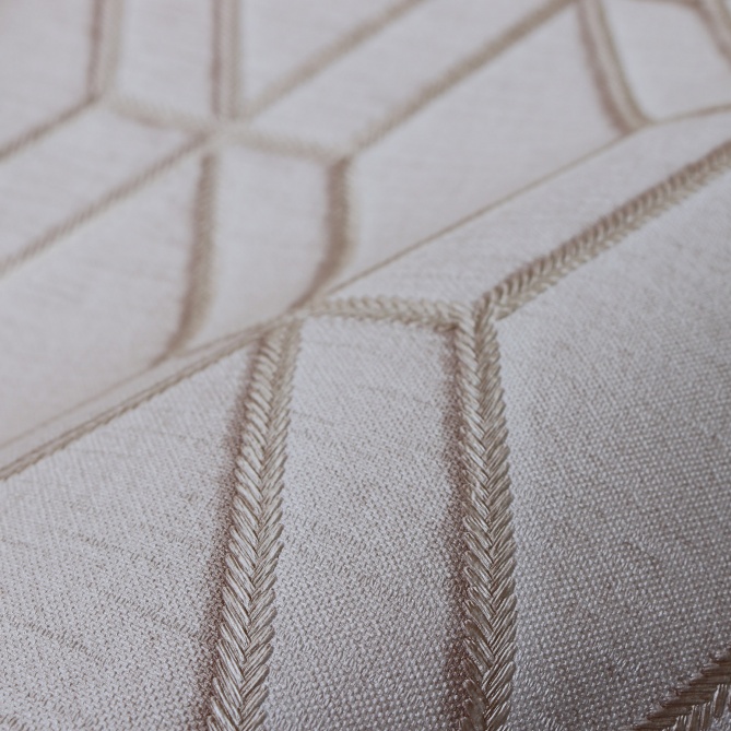 Papel Pintado Rombos  - NOMA 03 | MURAKE - 21253