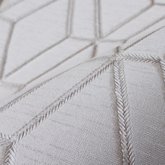 Papel Pintado Rombos  - NOMA 01 | MURAKE - 21251