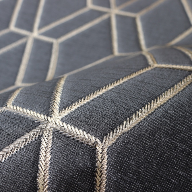 Papel Pintado Rombos  - NOMA 06 | MURAKE - 21256