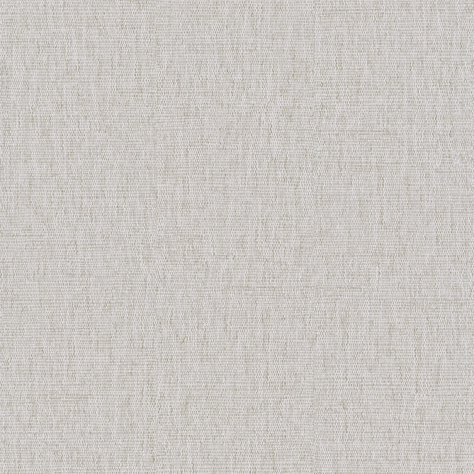 Papel Pintado Textura - AWASI 01 | MURAKE - 60371