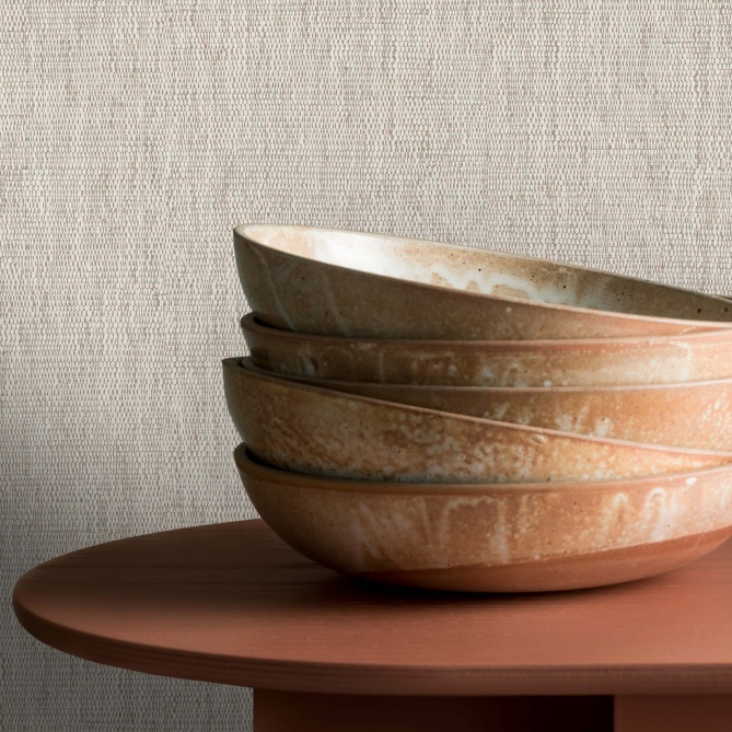 Papel Pintado Textura - AWASI 01 | MURAKE - 60371