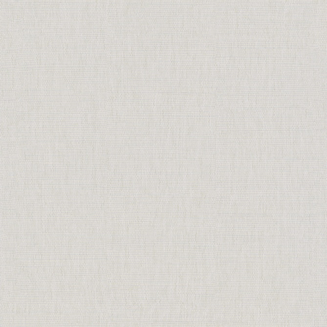 Papel Pintado Textura - AWASI 02 | MURAKE - 60372