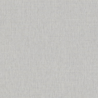 Papel Pintado Textura - AWASI 03 | MURAKE - 60373