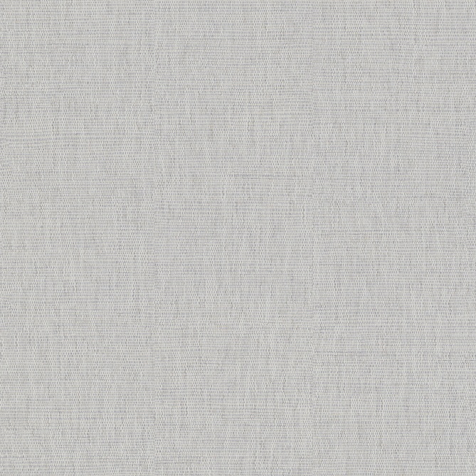 Papel Pintado Textura - AWASI 03 | MURAKE - 60373