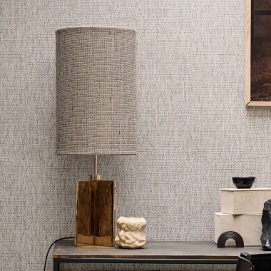 Papel Pintado Textura - AWASI 03 | MURAKE - 60373