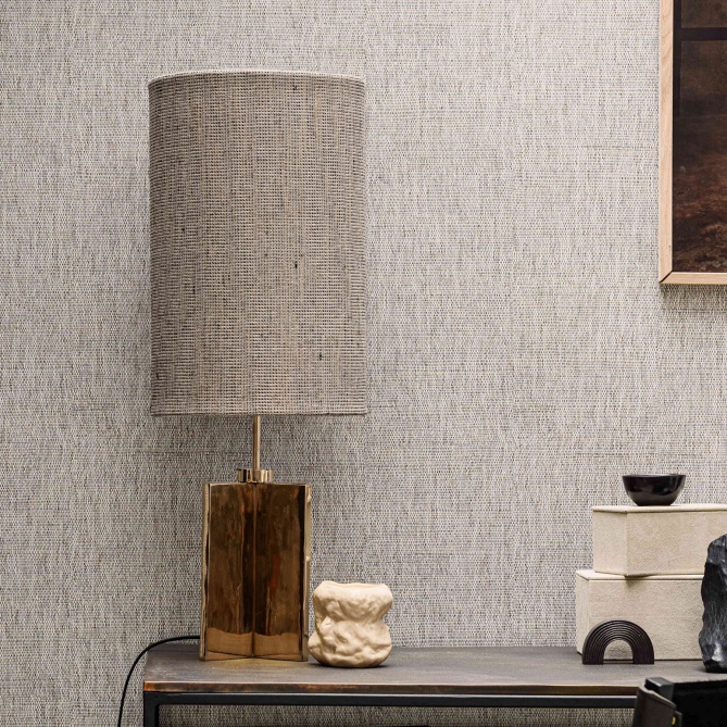 Papel Pintado Textura - AWASI 03 | MURAKE - 60373