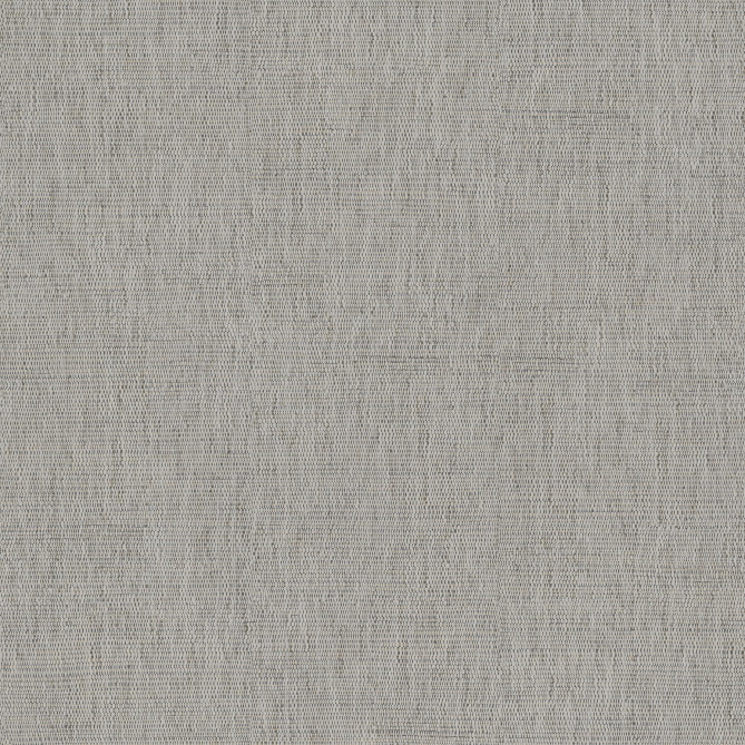 Papel Pintado Textura - AWASI 04 | MURAKE - 60374