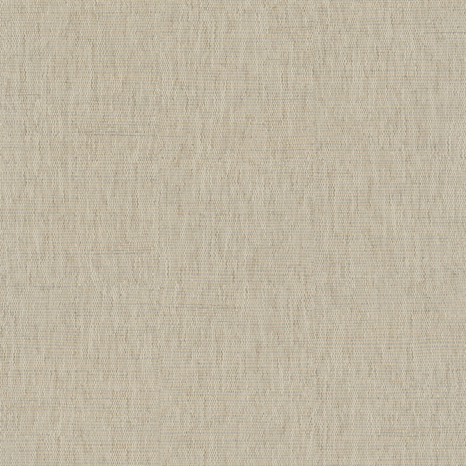 Papel Pintado Textura - AWASI 05 | MURAKE - 60375