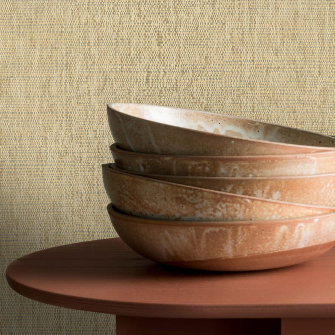 Papel Pintado Textura - AWASI 05 | MURAKE - 60375