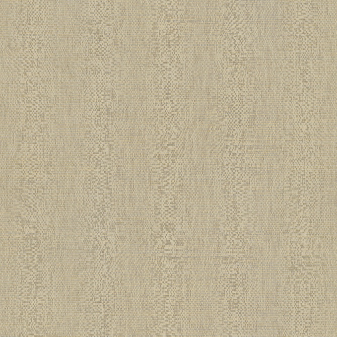 Papel Pintado Textura - AWASI 06 | MURAKE - 60376