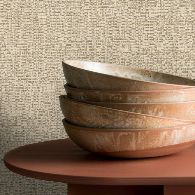 Papel Pintado Textura - AWASI 06 | MURAKE - 60376