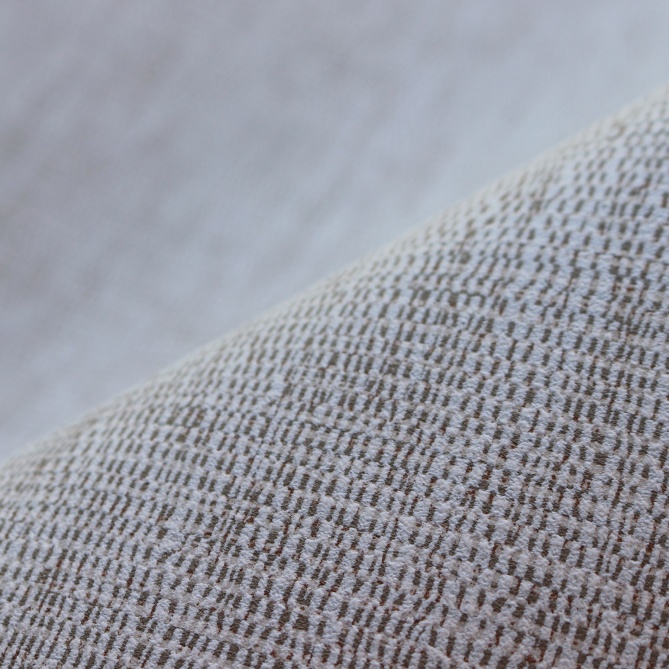 Papel Pintado Textura - AWASI 01 | MURAKE - 60371