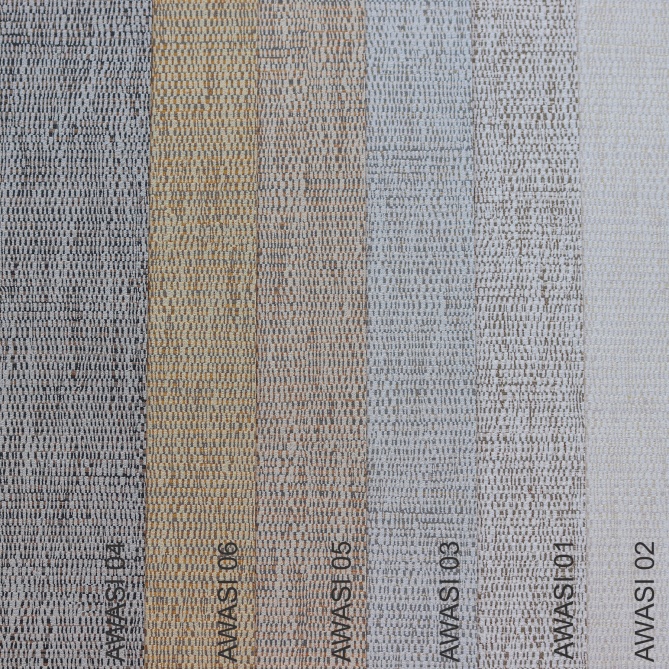 Papel Pintado Textura - AWASI 01 | MURAKE - 60371