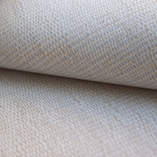 Papel Pintado Textura - AWASI 02 | MURAKE - 60372