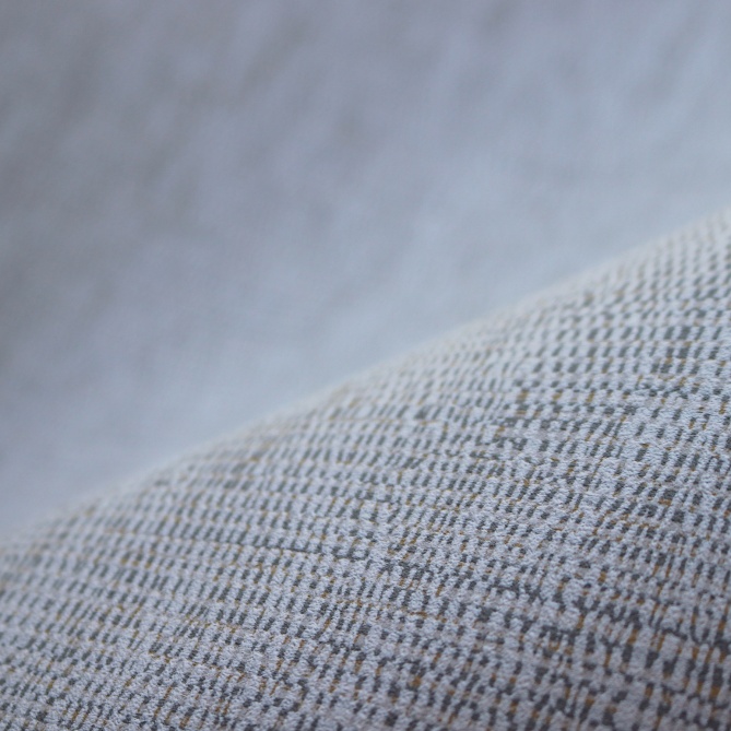 Papel Pintado Textura - AWASI 03 | MURAKE - 60373