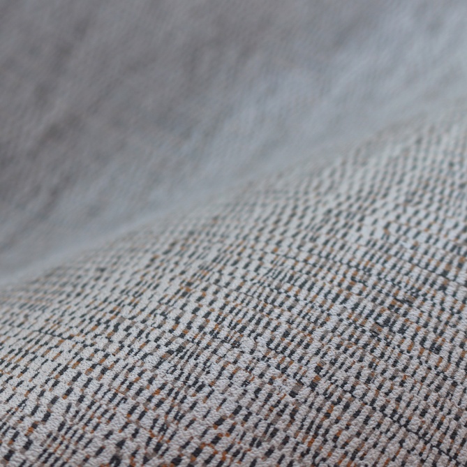 Papel Pintado Textura - AWASI 04 | MURAKE - 60374