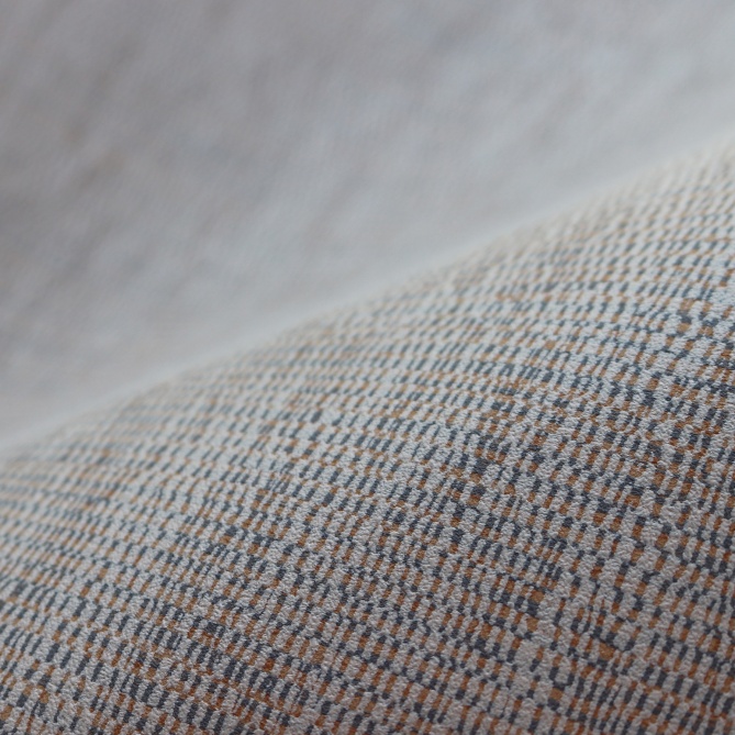 Papel Pintado Textura - AWASI 06 | MURAKE - 60376