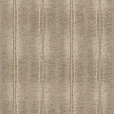 Papel Pintado Rayas - KAREN 02 | MURAKE - 60362