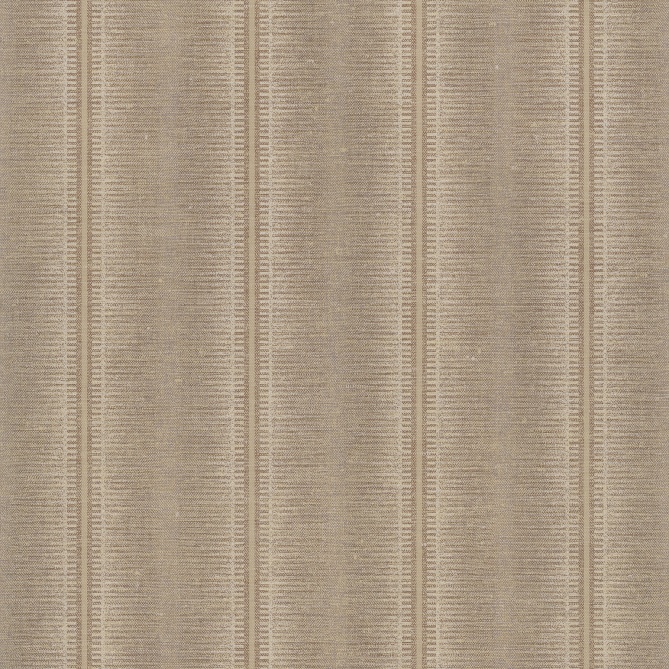 Papel Pintado Rayas - KAREN 02 | MURAKE - 60362