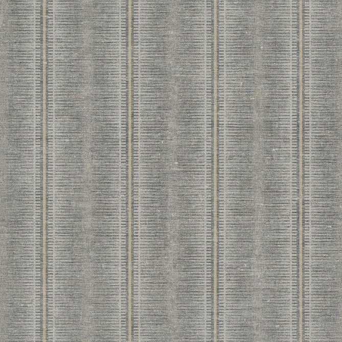 Papel Pintado Rayas - KAREN 03 | MURAKE - 60363