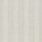 Papel Pintado Rayas - KAREN 04 | MURAKE - 60364