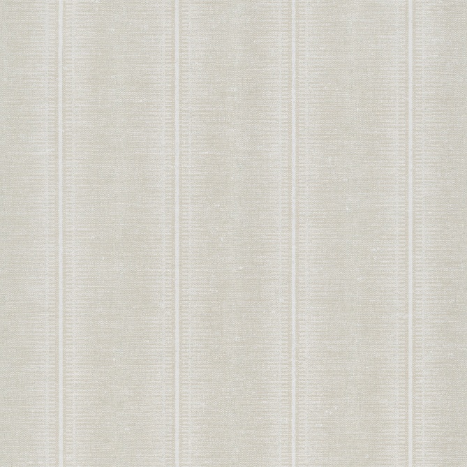 Papel Pintado Rayas - KAREN 04 | MURAKE - 60364