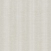 Papel Pintado Rayas - KAREN 04 | MURAKE - 60364