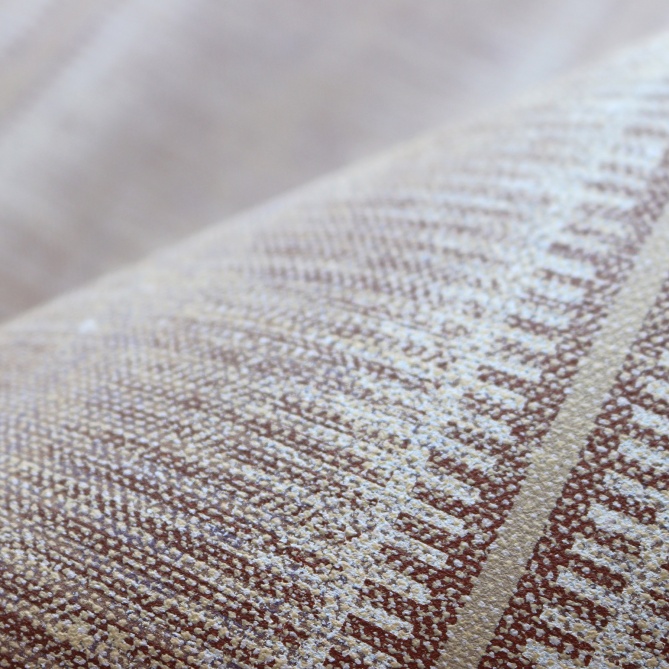 Papel Pintado Rayas - KAREN 02 | MURAKE - 60362