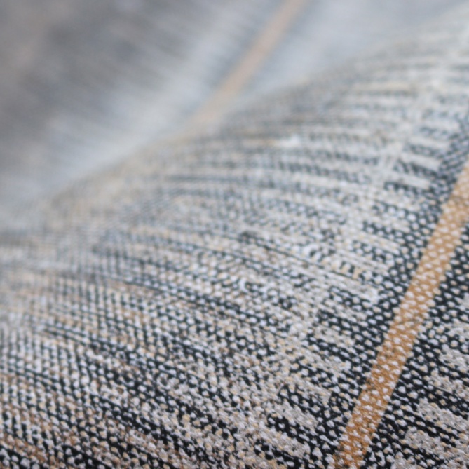 Papel Pintado Rayas - KAREN 03 | MURAKE - 60363