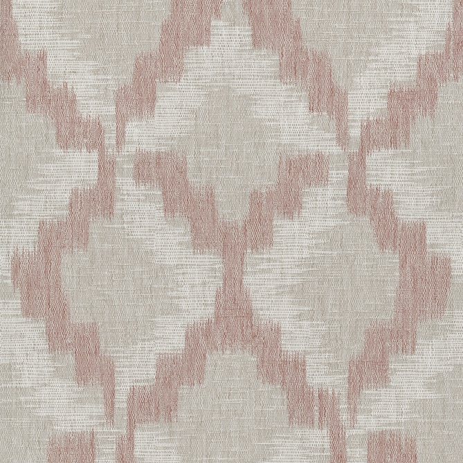 Papel Pintado Rombos - CHAKOS 04 | MURAKE - 60354