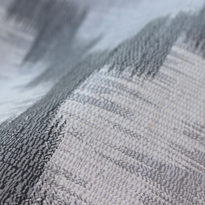 Papel Pintado Rombos - CHAKOS 01 | MURAKE - 60351