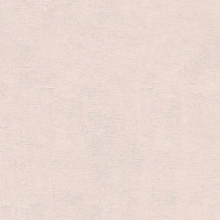 Papel Pintado DANIEL HECHTER 4 D305H801 - 1