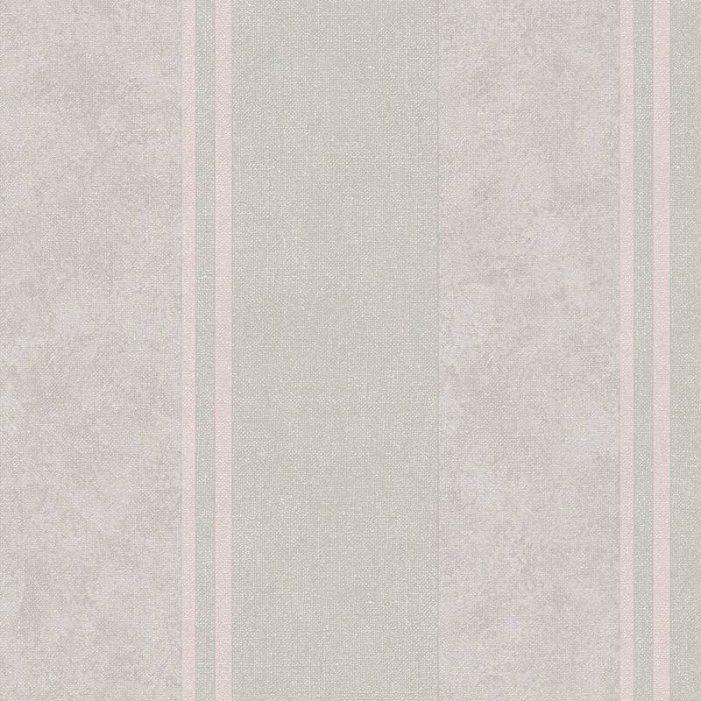 Papel Pintado FREYA 01 - MURAKE | 25031