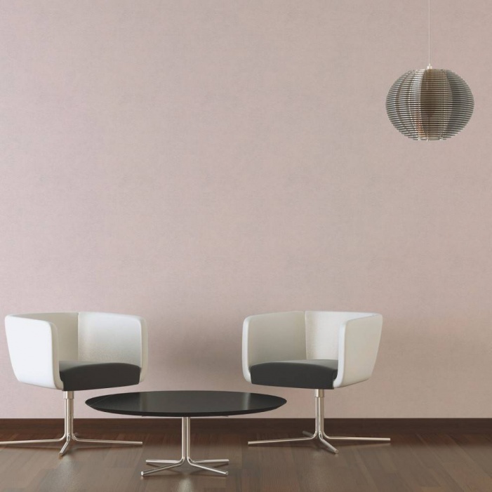 Papel Pintado DANIEL HECHTER 4 D305H801 - 2