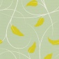 Papel Pintado Enredadera - SEMELA 01 | MURAKE - 412431