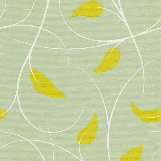 Papel Pintado Enredadera - SEMELA 01 | MURAKE - 412431