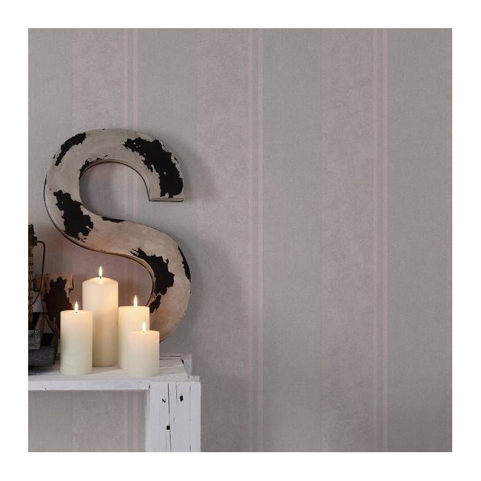 Papel Pintado FREYA 01 - MURAKE | 25031