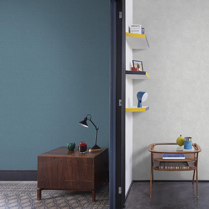 Papel Pintado Círculos - ARIOS 366602 | MURAKE - 366602