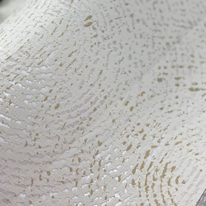 Papel Pintado Círculos - ARIOS 366601 | MURAKE - 366601