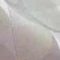 Papel Pintado Geométrico - AMONITA 346602 | MURAKE - 346602