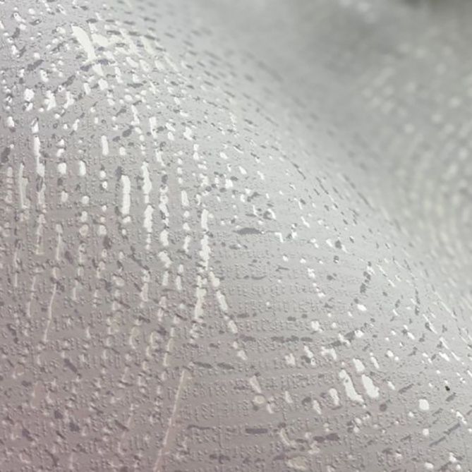 Papel Pintado Círculos - ARIOS 366602 | MURAKE - 366602