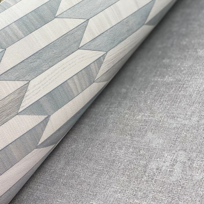 Papel Pintado Geométrico - MOAB 336602 | MURAKE - 336602