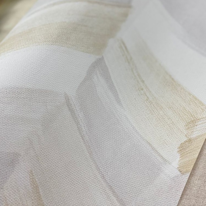 Papel Pintado Espiga - BETTEN 216601 | MURAKE - 216601