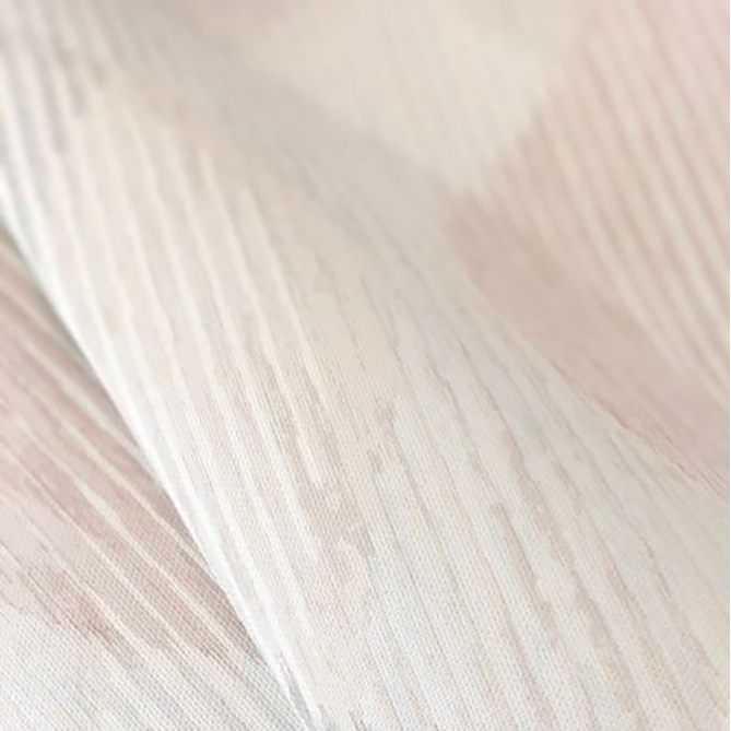 Papel Pintado Curvas - KOIDU 374002 | MURAKE - 374002