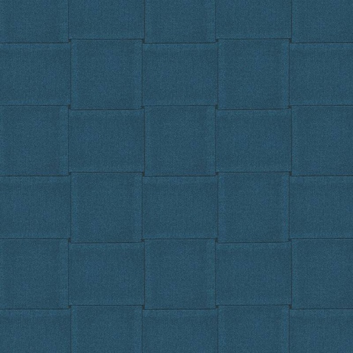 Papel Pintado DANIEL HECHTER 4 D306H492 - 1