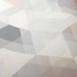 Papel Pintado Geométrico - KABALA 354002 | MURAKE - 354002