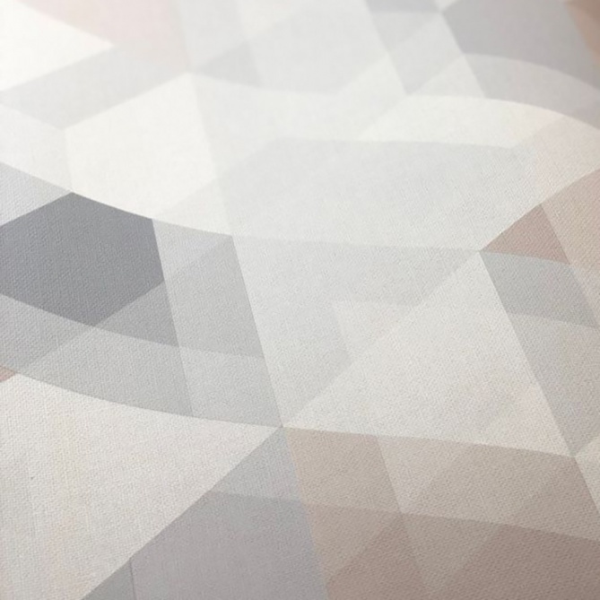 Papel Pintado Geométrico - KABALA 354002 | MURAKE - 354002